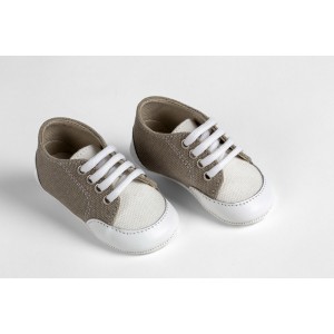 papoutsi-everkid-agkalias-514E