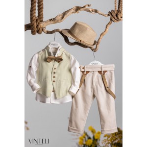 vinteli-agori-ss23-5206