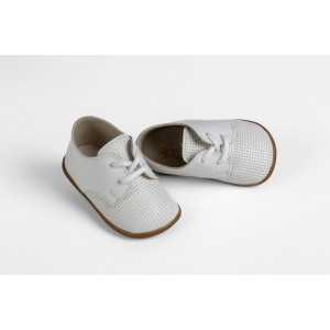 papoutsi-everkid-prwta-vhmata-522A
