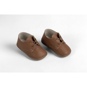 papoutsi-everkid-prwta-vhmata-522T