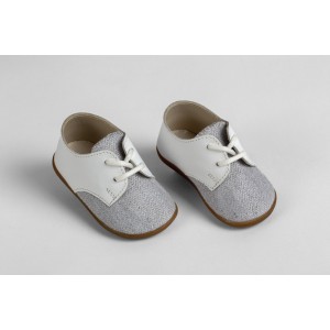 papoutsi-everkid-prwta-vhmata-523A