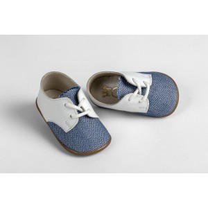 papoutsi-everkid-prwta-vhmata-523M