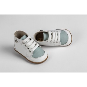 papoutsi-everkid-prwta-vhmata-524A