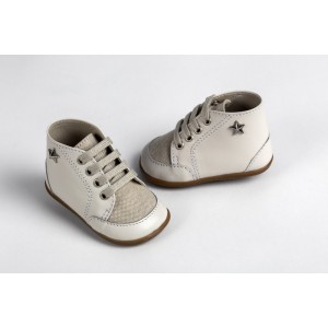 papoutsi-everkid-prwta-vhmata-524E