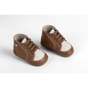papoutsi-everkid-prwta-vhmata-524T