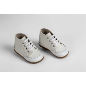 papoutsi-everkid-prwta-vhmata-526a