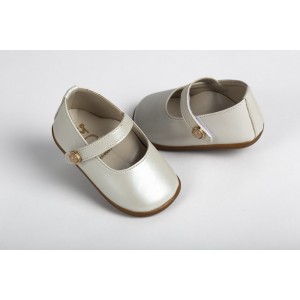 papoutsi-prwta-vhmata-everkid-k530e