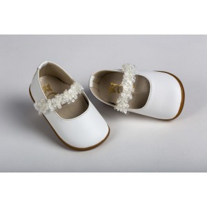 papoutsi-everkid-prwta-vhmata-k531a