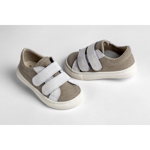 papoutsi-everkid-perpathmatos-535e