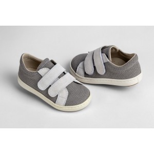 papoutsi-everkid-perpathmatos-535p
