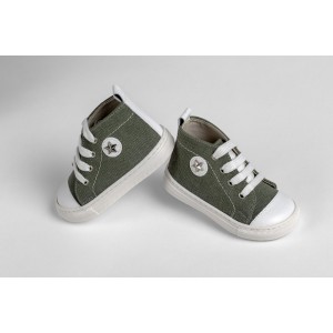 papoutsi-everkid-perpathmatos-536b