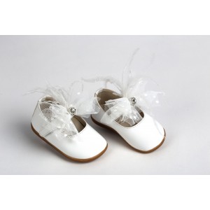 papoutsi-prwta-vhmata-everkid-k536a