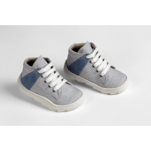 papoutsi-perpathmatos-evekid-539a