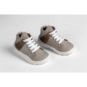 papoutsi-perpathmatos-everkid-539e