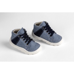 papoutsi-perpathmatos-everkid-539m