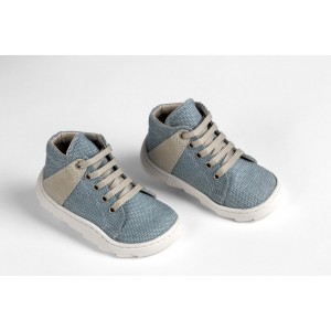 papoutsi-perpathmatos-everkid-539p