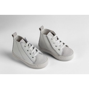 papoutsi-perpathmatos-everkid-540a