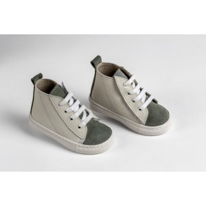 papoutsi-everkid-perpathmatos-540b