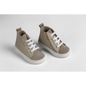 papoutsi-everkid-perpathmatos-540e
