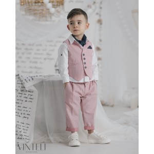 kostoumi-vinteli-cls5411