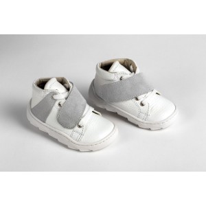 papoutsi-everkid-perpathmatos-541a