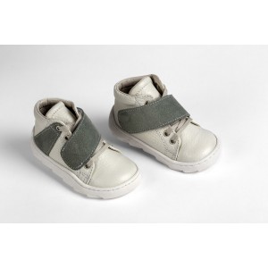 papoutsi-perpathmatos-everkid-541b