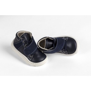 papoutsi-perpathmatos-everkid-541m