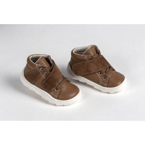 papoutsi-perpathmatos-everkid-541t