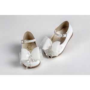 papoutsi-everkid-perpathmatos-k572a