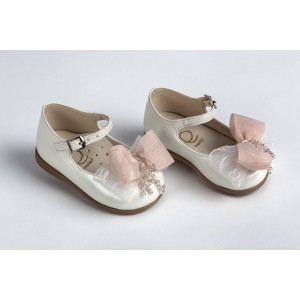 papoutsi-everkid-perpathmatos-k572e
