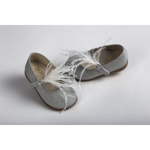 papoutsi-perpathmatos-everkid-k574a