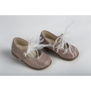 papoutsi-perepathmatos-everkid-k574p