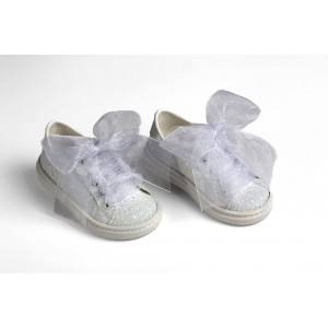 papoutsi-everkid-perpathmatos-k576a