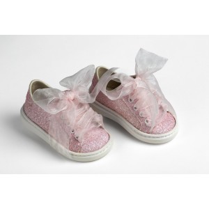 papoutsi-everkid-perpathmatos-k576p