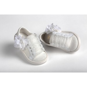 papoutsi-perpathmatos-everkid-k577a