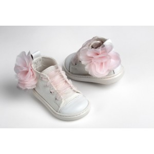 papoutsi-perpathmatos-everkid-k581p