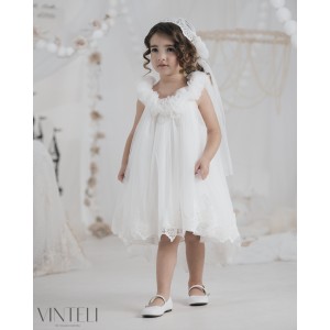 forema-vinteli-cls6414