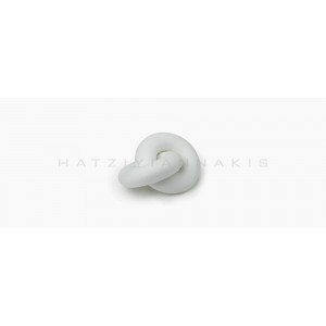 koufeto-hatziyiannakis-veres-leykes