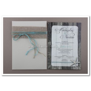prosklhthrio-gamou-7555-asterias-tsantakides