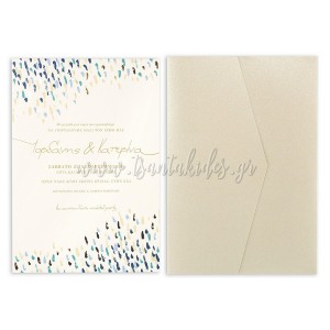 rozalina-gr-prosklhthrio-gamou-pinelies-7714-tsantakides