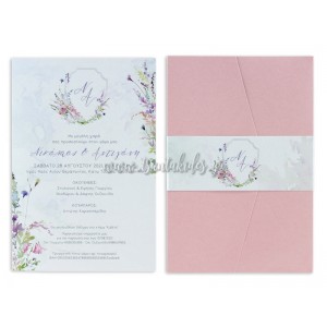 prosklhthrio-gamou-romantic-floral-7732-tsantakides