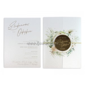 prosklhthrio-gamou-greenery-wreath-7744-tsantakides