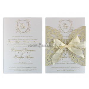 prosklhthrio-gamou-golden-wreath-7750-tsantakides