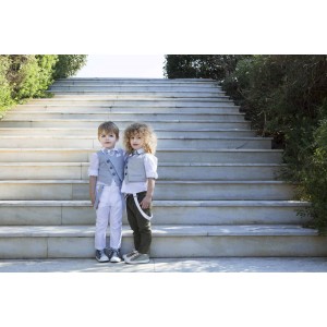 dolce-bambini-collection-boy-2022-443-8529