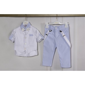 dolce-bambini-collection-boy-2025-8762