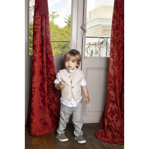 dolce-bambini-collection-boy-2025-8816