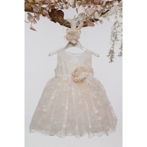 forema-michiamo-k4708f-s