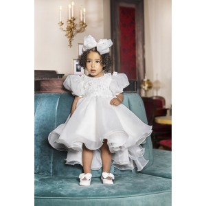 dolce-bambini-collection-girl-2025-9809-1