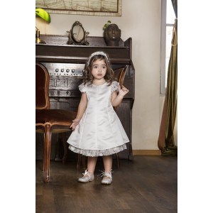 Dolce Bambini 9826-1