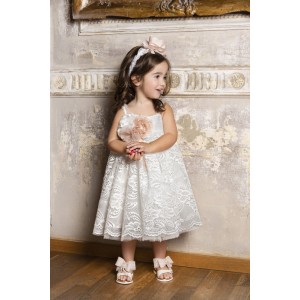 vaptistiko-forema-dolce-bambini-9835